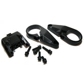 Shimano Sc-E6100 Display Bracket Unit E-Bike Spares